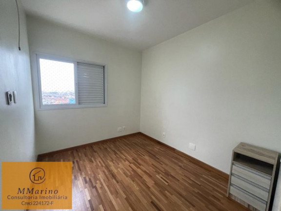 Imagem Apartamento com 3 Quartos à Venda, 82 m² em Jardim Las Vegas - Guarulhos Imagem Apartamento com 3 Quartos à Venda, 82 m² em Jardim Las Vegas - Guarulhos