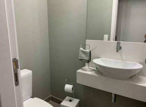 Imagem Apartamento com 4 Quartos à Venda, 136 m² em Lapa - São Paulo Imagem Apartamento com 4 Quartos à Venda, 136 m² em Lapa - São Paulo