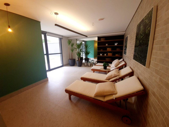 Imagem Apartamento com 3 Quartos à Venda, em Ferreira - São Paulo Imagem Apartamento com 3 Quartos à Venda, em Ferreira - São Paulo