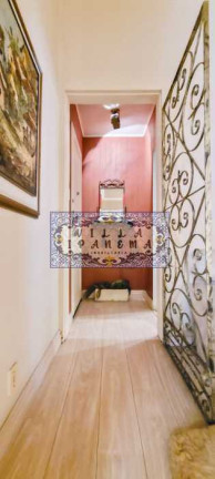 Imagem Apartamento com 3 Quartos à Venda, 130 m² em Ipanema - Rio De Janeiro Imagem Apartamento com 3 Quartos à Venda, 130 m² em Ipanema - Rio De Janeiro