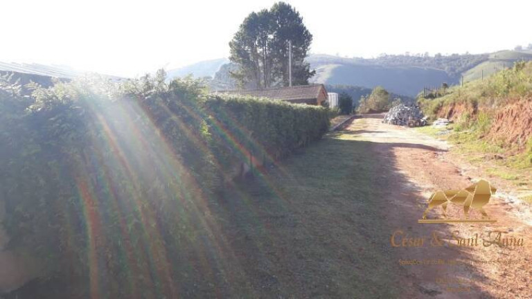 Imagem Casa com 3 Quartos à Venda, 308 m² em Descansópolis - Campos Do Jordão Imagem Casa com 3 Quartos à Venda, 308 m² em Descansópolis - Campos Do Jordão