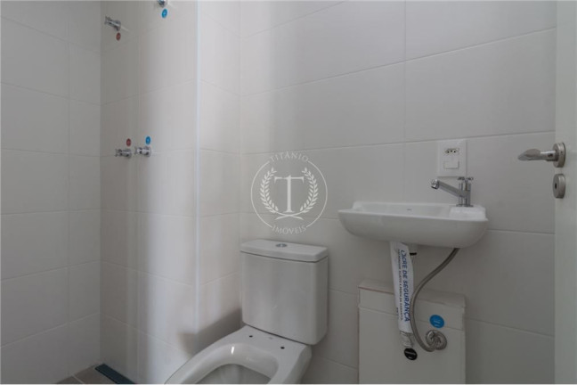 Imagem Apartamento com 4 Quartos à Venda, 167 m² em Vila Romana - São Paulo Imagem Apartamento com 4 Quartos à Venda, 167 m² em Vila Romana - São Paulo
