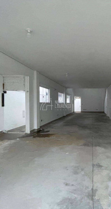 Imagem Imóvel Comercial à Venda ou Locação, 270 m² em Macuco - Santos Imagem Imóvel Comercial à Venda ou Locação, 270 m² em Macuco - Santos