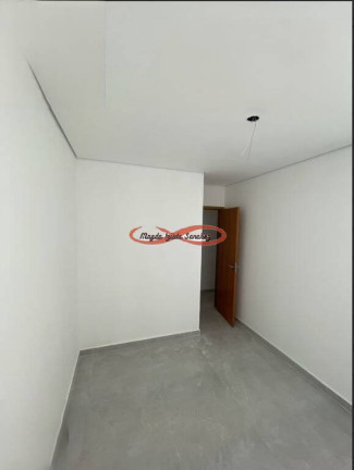 Imagem Apartamento com 2 Quartos à Venda, 33 m² em Parque Artur Alvim - São Paulo Imagem Apartamento com 2 Quartos à Venda, 33 m² em Parque Artur Alvim - São Paulo