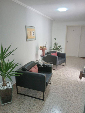 Imagem Sala Comercial para Alugar, 12 m² em Cerqueira César - São Paulo Imagem Sala Comercial para Alugar, 12 m² em Cerqueira César - São Paulo