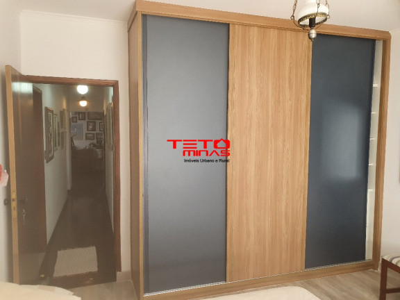 Imagem Casa com 3 Quartos à Venda, 2 m² em Parque Olímpico - São Lourenço Imagem Casa com 3 Quartos à Venda, 2 m² em Parque Olímpico - São Lourenço