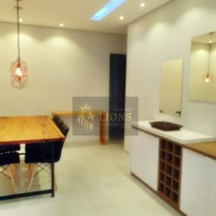 Imagem Imóvel com 3 Quartos à Venda, 140 m² em Centro - Ubatuba Imagem Imóvel com 3 Quartos à Venda, 140 m² em Centro - Ubatuba