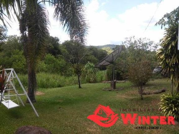 Imagem Casa com 3 Quartos à Venda, 220 m² em Picada Cara - Feliz Imagem Casa com 3 Quartos à Venda, 220 m² em Picada Cara - Feliz