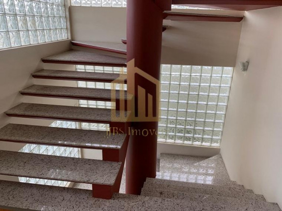Imagem Casa com 3 Quartos à Venda, 304 m² em Uberaba - Curitiba Imagem Casa com 3 Quartos à Venda, 304 m² em Uberaba - Curitiba