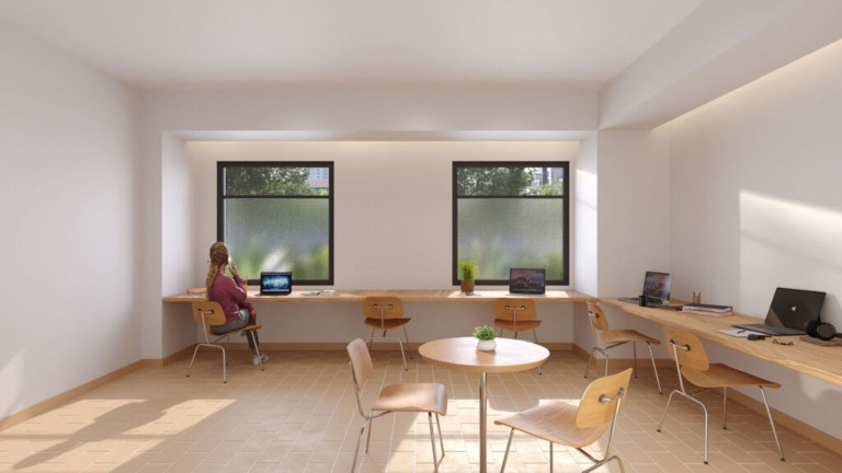 Imagem Imóvel com 1 Quarto à Venda, 25 m² em Campos Elíseos - São Paulo Imagem Imóvel com 1 Quarto à Venda, 25 m² em Campos Elíseos - São Paulo