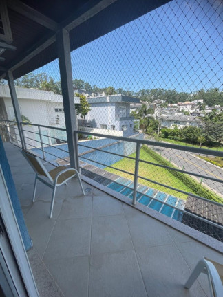 Imagem Casa com 5 Quartos à Venda, 732 m² em Parque Terra Nova Ii - São Bernardo Do Campo Imagem Casa com 5 Quartos à Venda, 732 m² em Parque Terra Nova Ii - São Bernardo Do Campo