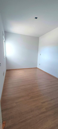 Imagem Apartamento com 2 Quartos à Venda, 58 m² Imagem Apartamento com 2 Quartos à Venda, 58 m²