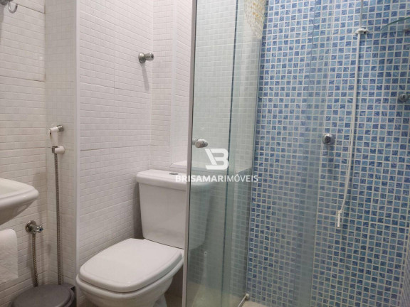 Imagem Apartamento com 2 Quartos à Venda ou Locação, 61 m² em Pitangueiras - Guarujá Imagem Apartamento com 2 Quartos à Venda ou Locação, 61 m² em Pitangueiras - Guarujá