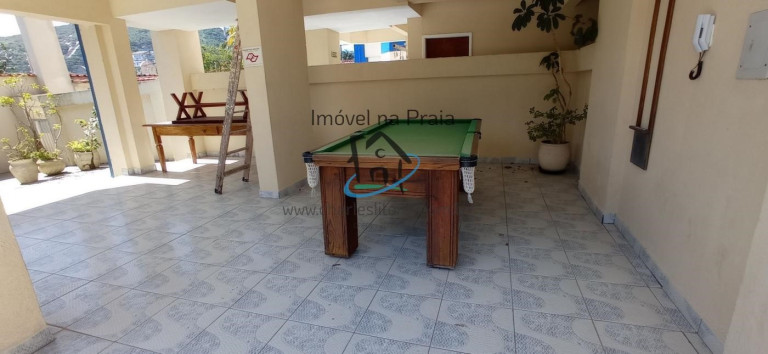Imagem Apartamento com 3 Quartos à Venda, 170 m² em Martim De Sá - Caraguatatuba Imagem Apartamento com 3 Quartos à Venda, 170 m² em Martim De Sá - Caraguatatuba