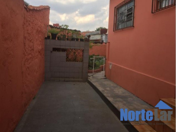 Imagem Casa com 2 Quartos à Venda, 250 m² em Freguesia Do ó - São Paulo Imagem Casa com 2 Quartos à Venda, 250 m² em Freguesia Do ó - São Paulo