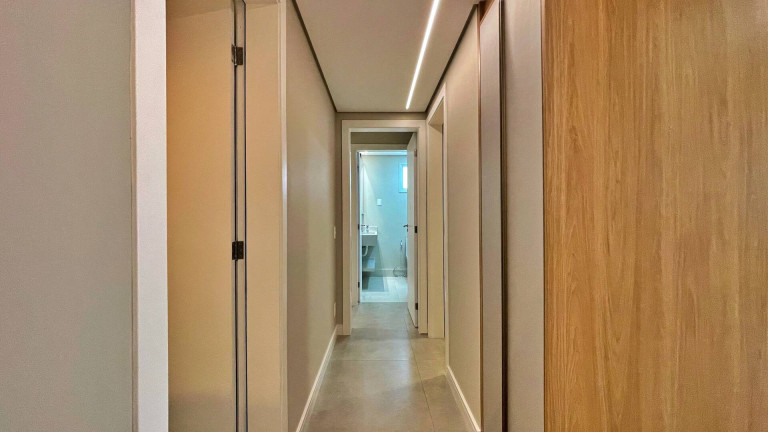 Imagem Apartamento com 4 Quartos à Venda, 192 m² em Riviera De São Lourenço - Bertioga