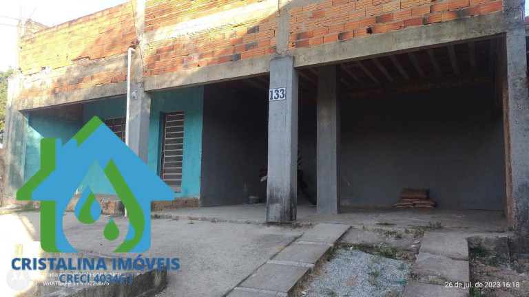 Imagem Casa com 11 Quartos à Venda, 750 m² em Tulipas - Jundiaí Imagem Casa com 11 Quartos à Venda, 750 m² em Tulipas - Jundiaí