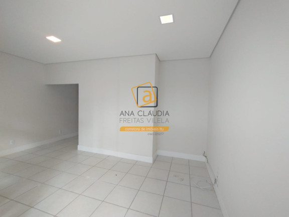 Imagem Imóvel Comercial para Alugar, 50 m² em Centro - Itu