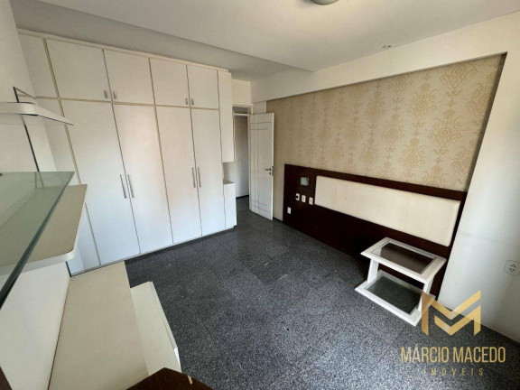 Imagem Apartamento com 3 Quartos à Venda, 128 m² em Meireles - Fortaleza Imagem Apartamento com 3 Quartos à Venda, 128 m² em Meireles - Fortaleza