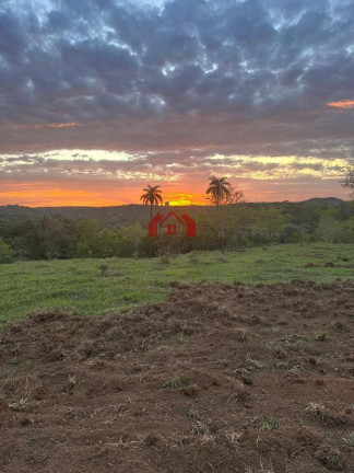 Imagem Terreno à Venda, 1.004 m² em Joana D`arc - Lagoa Santa Imagem Terreno à Venda, 1.004 m² em Joana D`arc - Lagoa Santa