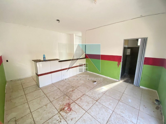 Imagem Casa com 4 Quartos à Venda, 196 m² em Jardim José Sampaio Júnior - Ribeirão Preto Imagem Casa com 4 Quartos à Venda, 196 m² em Jardim José Sampaio Júnior - Ribeirão Preto