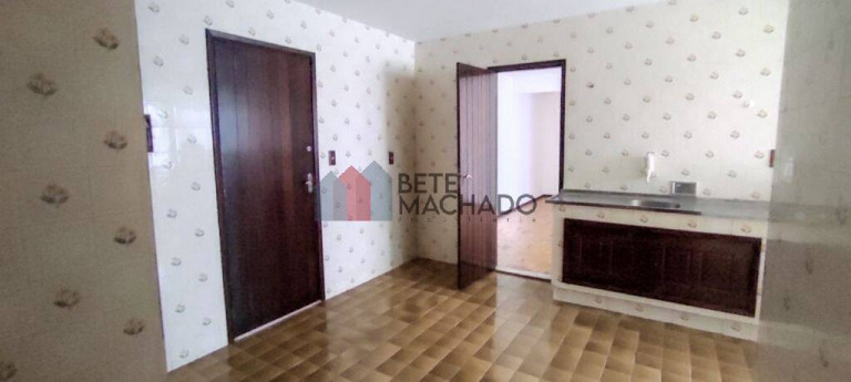 Imagem Apartamento com 2 Quartos para Alugar, 77 m² em Alto - Teresópolis