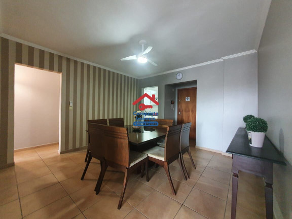 Imagem Apartamento com 2 Quartos à Venda, 100 m² em Tupi - Praia Grande