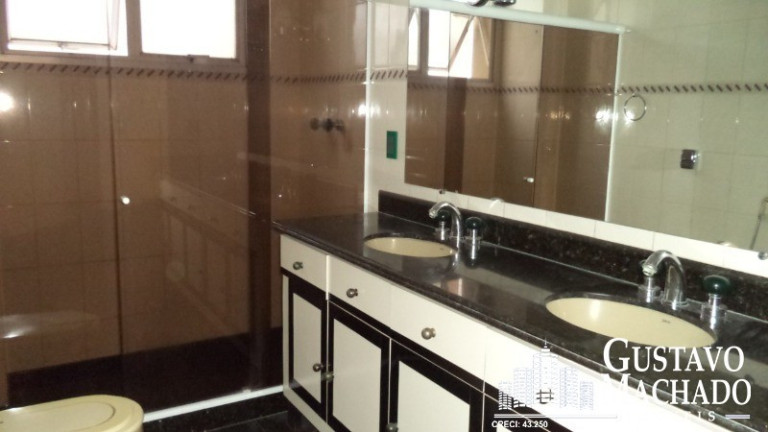 Imagem Imóvel com 4 Quartos à Venda, 227 m² em Jardim Amália - Volta Redonda