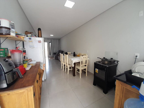 Imagem Casa com 2 Quartos à Venda, 150 m² em Itajuba - Barra Velha Imagem Casa com 2 Quartos à Venda, 150 m² em Itajuba - Barra Velha