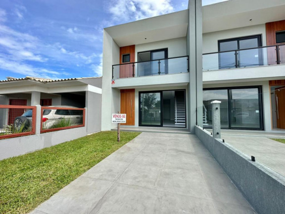 Imagem Sobrado com 3 Quartos à Venda, 138 m² em Guarani - Capao Da Canoa Imagem Sobrado com 3 Quartos à Venda, 138 m² em Guarani - Capao Da Canoa