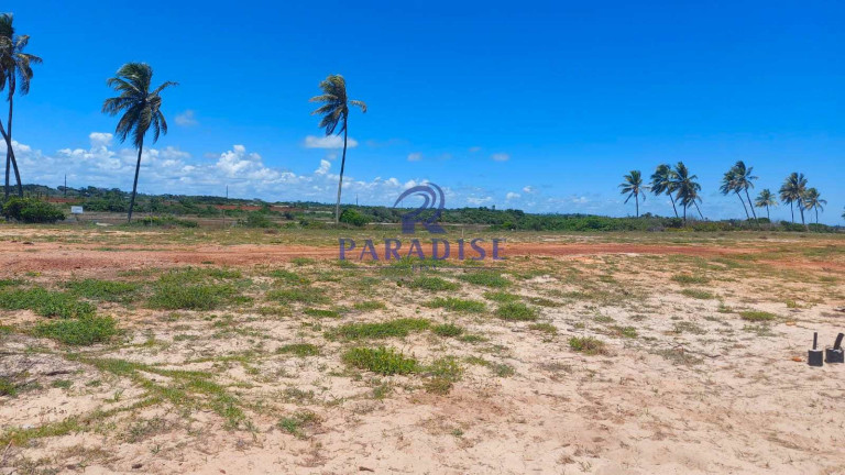 Imagem Terreno à Venda, 764 m² em Alphaville Guarajuba - Camaçari Imagem Terreno à Venda, 764 m² em Alphaville Guarajuba - Camaçari