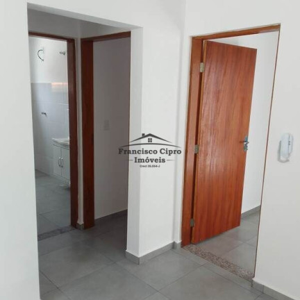 Imagem Apartamento com 2 Quartos à Venda, 59 m² em Jardim Do Vale - Guaratinguetá Imagem Apartamento com 2 Quartos à Venda, 59 m² em Jardim Do Vale - Guaratinguetá