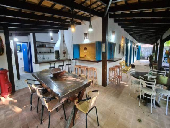 Imagem Casa com 3 Quartos à Venda, 150 m² em Boiçucanga - São Sebastião Imagem Casa com 3 Quartos à Venda, 150 m² em Boiçucanga - São Sebastião