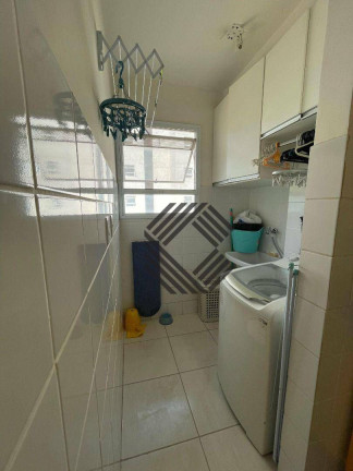 Imagem Apartamento com 2 Quartos à Venda, 52 m² em Chácaras Reunidas São Jorge - Sorocaba Imagem Apartamento com 2 Quartos à Venda, 52 m² em Chácaras Reunidas São Jorge - Sorocaba