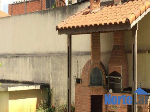 Imagem Apartamento com 2 Quartos à Venda, 65 m² em Vila Aurora (zona Norte) - São Paulo Imagem Apartamento com 2 Quartos à Venda, 65 m² em Vila Aurora (zona Norte) - São Paulo