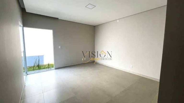 Imagem Casa com 3 Quartos à Venda, 150 m² em Residencial Parque Da Fazenda - Campinas Imagem Casa com 3 Quartos à Venda, 150 m² em Residencial Parque Da Fazenda - Campinas