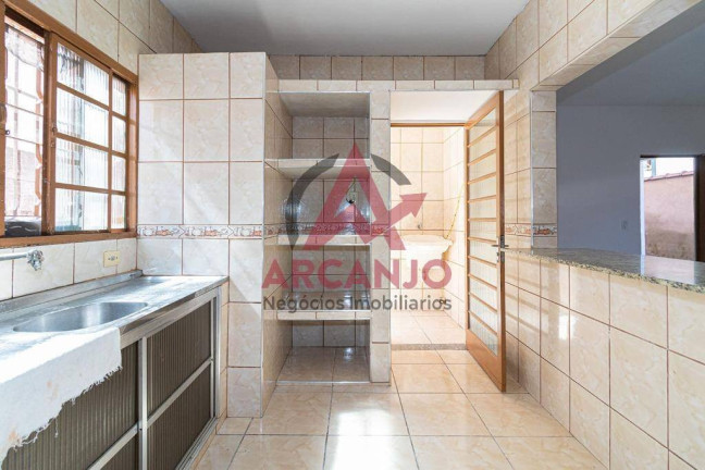 Imagem Apartamento com 2 Quartos à Venda, 66 m² em Centro - Ubatuba Imagem Apartamento com 2 Quartos à Venda, 66 m² em Centro - Ubatuba