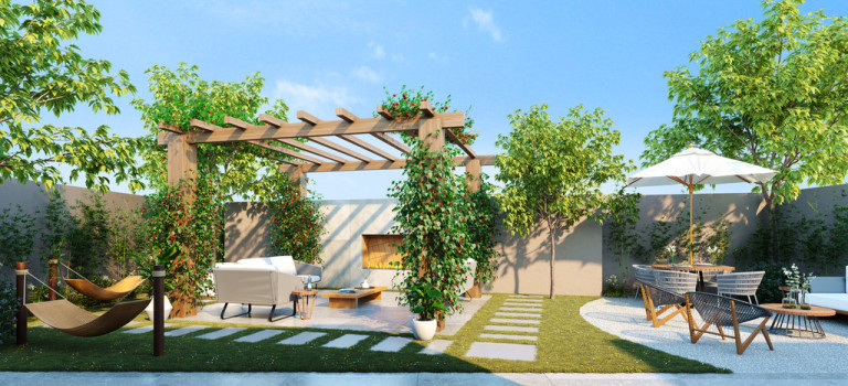 Imagem Imóvel com 3 Quartos à Venda, 212 m² em Mossunguê - Curitiba Imagem Imóvel com 3 Quartos à Venda, 212 m² em Mossunguê - Curitiba