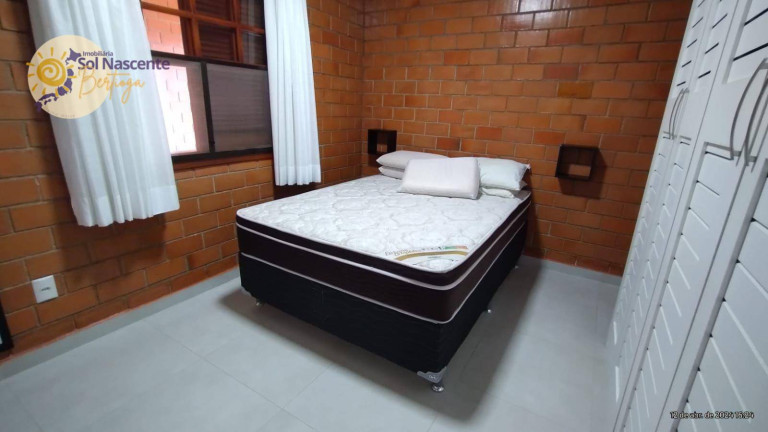 Imagem Casa com 3 Quartos à Venda, 187 m² em Indaiá - Bertioga Imagem Casa com 3 Quartos à Venda, 187 m² em Indaiá - Bertioga
