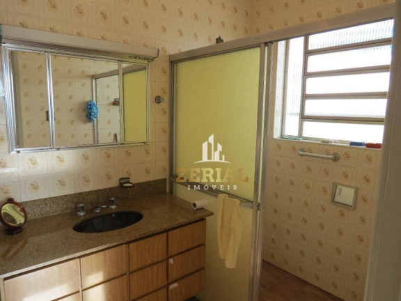 Imagem Casa com 4 Quartos à Venda, 624 m² em Osvaldo Cruz - São Caetano Do Sul Imagem Casa com 4 Quartos à Venda, 624 m² em Osvaldo Cruz - São Caetano Do Sul