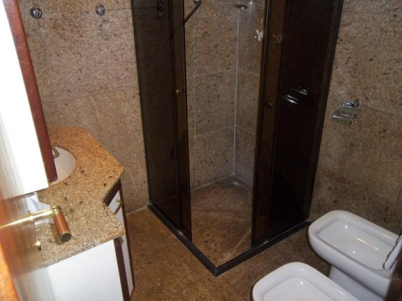 Imagem Apartamento com 3 Quartos à Venda, 150 m² em Moema - São Paulo Imagem Apartamento com 3 Quartos à Venda, 150 m² em Moema - São Paulo