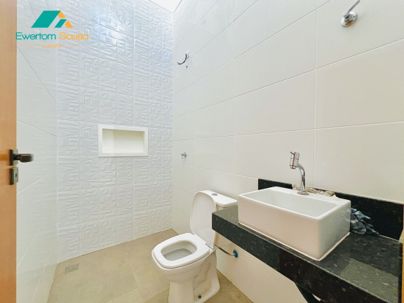 Imagem Casa com 3 Quartos à Venda, 104 m² em Nova Cerejeira - Atibaia Imagem Casa com 3 Quartos à Venda, 104 m² em Nova Cerejeira - Atibaia
