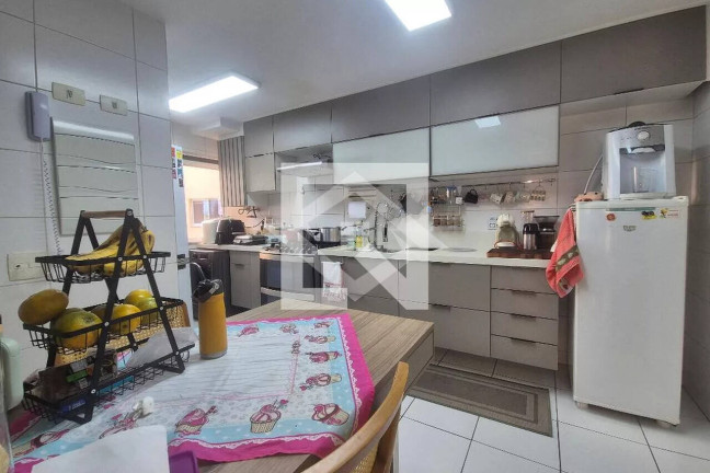 Imagem Apartamento com 3 Quartos à Venda, 127 m² em Barra Da Tijuca - Rio De Janeiro Imagem Apartamento com 3 Quartos à Venda, 127 m² em Barra Da Tijuca - Rio De Janeiro