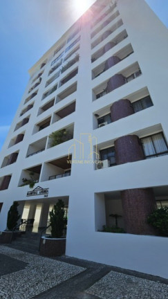 Imagem Imóvel com 4 Quartos à Venda, 152 m² em Pituba - Salvador Imagem Imóvel com 4 Quartos à Venda, 152 m² em Pituba - Salvador