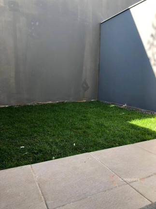 Imagem Casa com 2 Quartos à Venda, 78 m² em Tifa Martins - Jaraguá Do Sul Imagem Casa com 2 Quartos à Venda, 78 m² em Tifa Martins - Jaraguá Do Sul