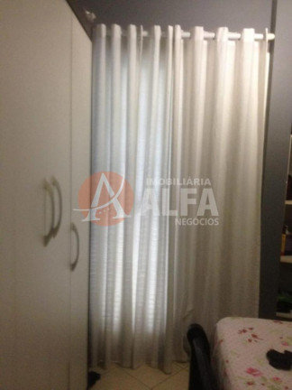 Imagem Casa com 3 Quartos à Venda, 78 m² em Jardim Guerreiro - Cotia Imagem Casa com 3 Quartos à Venda, 78 m² em Jardim Guerreiro - Cotia