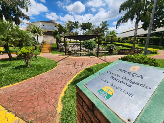 Imagem Sobrado com 3 Quartos à Venda, 283 m² em Condomínio Ibiti Do Paço - Sorocaba Imagem Sobrado com 3 Quartos à Venda, 283 m² em Condomínio Ibiti Do Paço - Sorocaba