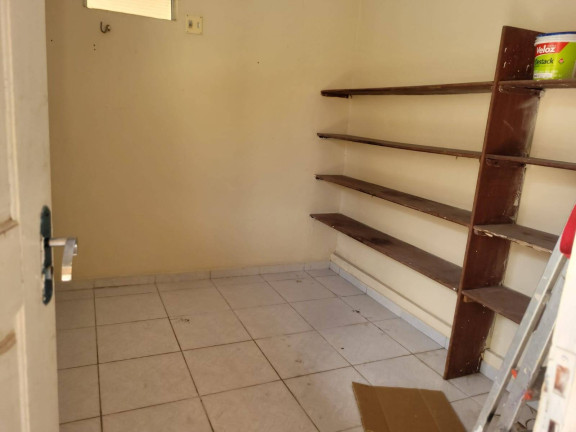 Imagem Casa com 5 Quartos para Alugar,  em Tapanã (icoaraci) - Belém