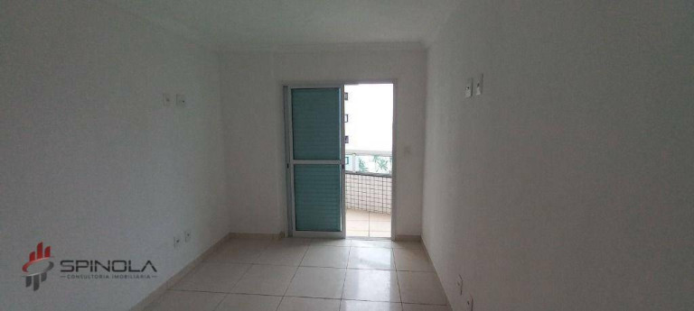 Imagem Apartamento com 2 Quartos à Venda, 89 m² em Vila Caiçara - Praia Grande Imagem Apartamento com 2 Quartos à Venda, 89 m² em Vila Caiçara - Praia Grande