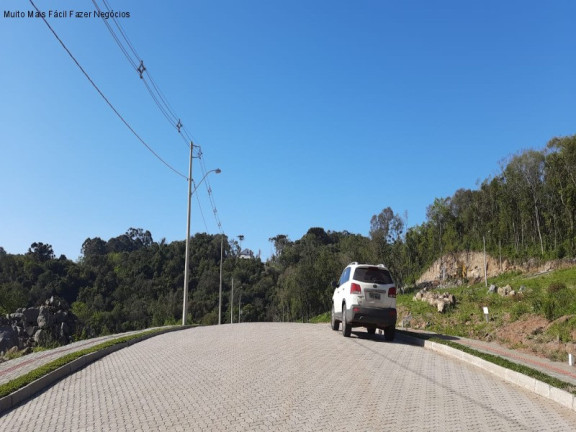 Imagem Terreno à Venda, 360 m² em Linha Imperial - Nova Petrópolis Imagem Terreno à Venda, 360 m² em Linha Imperial - Nova Petrópolis